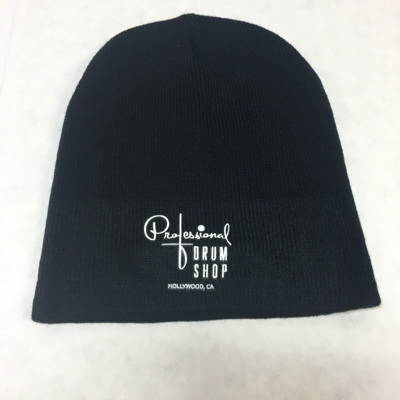 Professional Drum Shop Beanie